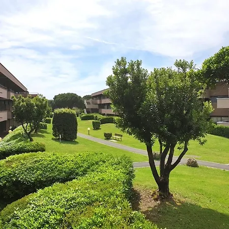 Appartement Isa-melograni 4 Beds With Common Swimming Pool 350 Mt From The Sea *