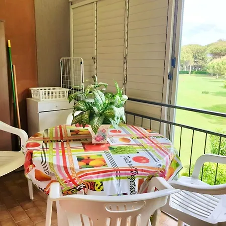 Isa-melograni 4 Beds With Common Swimming Pool 350 Mt From The Sea *