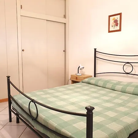 Isa-melograni 4 Beds With Common Swimming Pool 350 Mt From The Sea Marina Di Bibbona